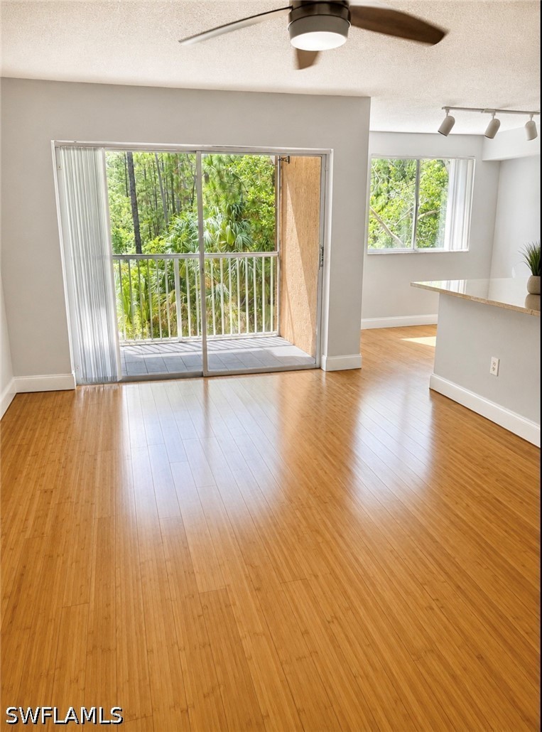 1 Bed Condominium for Sale in Napoli, photo 6