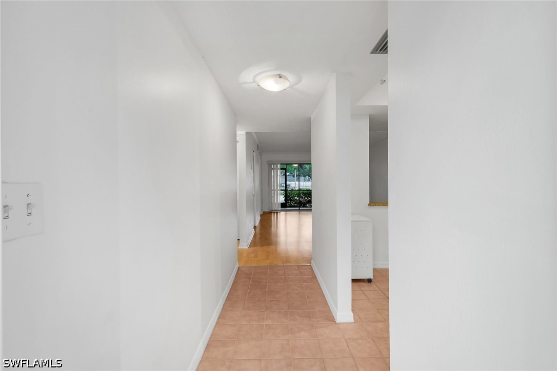 2 Bed Condominium for Sale in Pine Haven Condo, photo 6