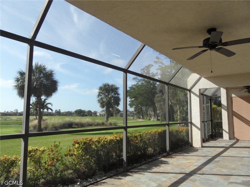2 Bed Waterfront Home for Sale in Eagle Ridge, photo 6