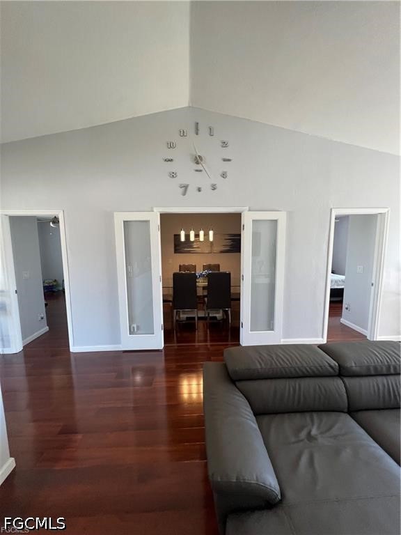3 Bed SingleFamilyResidence for Sale in Lehigh Acres, photo 6