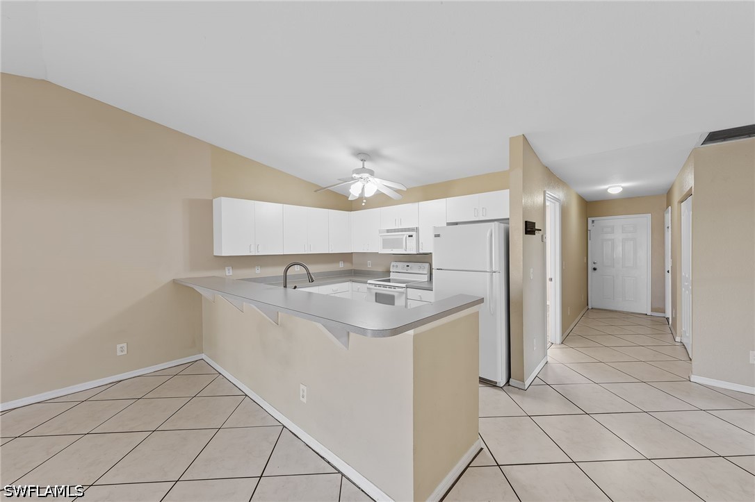 3 Bed Duplex for Sale in Cape Coral, photo 6