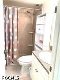 2 Bed Condominium for Sale in Fort Myers, photo 6
