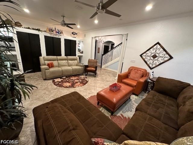 3 Bed SingleFamilyResidence for Sale in Sunset Acres, photo 6