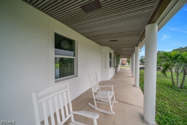 4 Bed SingleFamilyResidence for Sale in North Fort Myers, photo 6