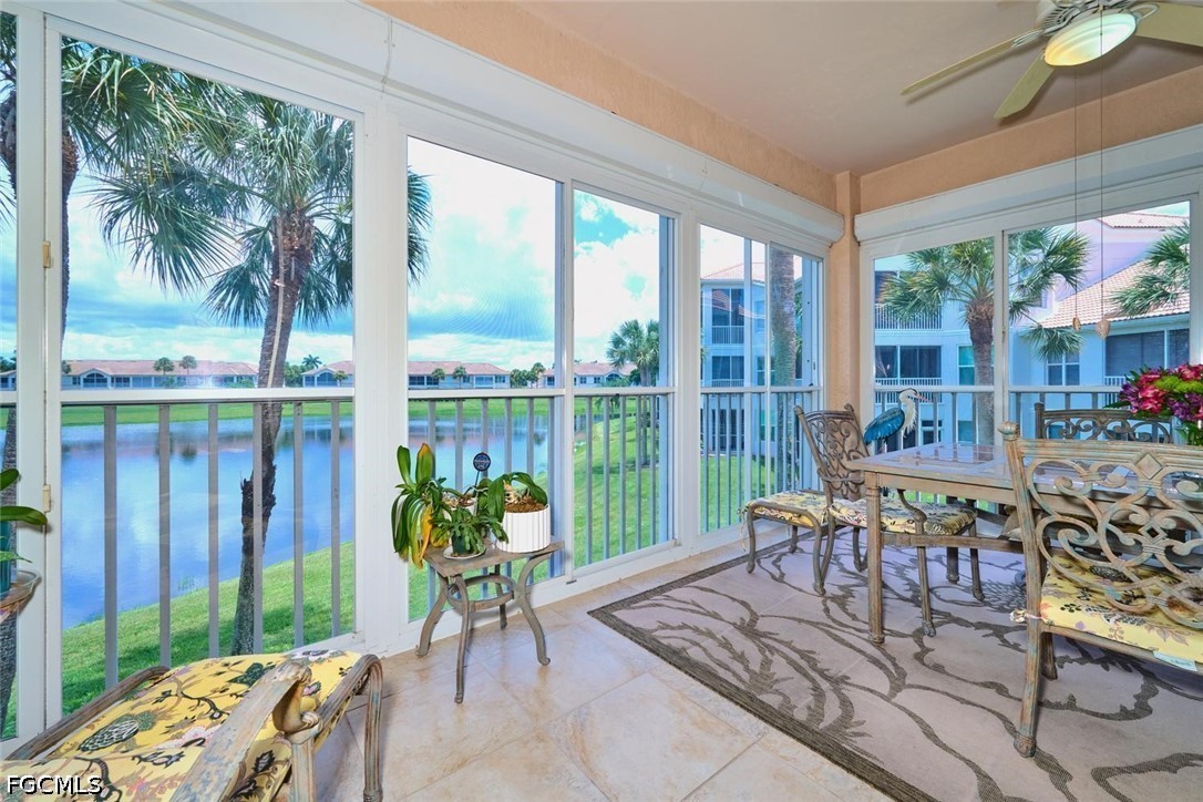3 Bed Waterfront Home for Sale in Waterford, photo 6