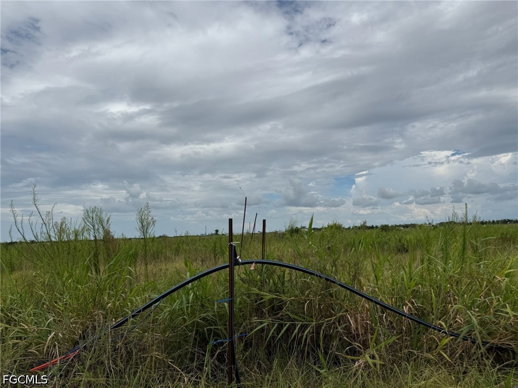Acreage for Sale in Gerber Groves Sec 2, photo 6