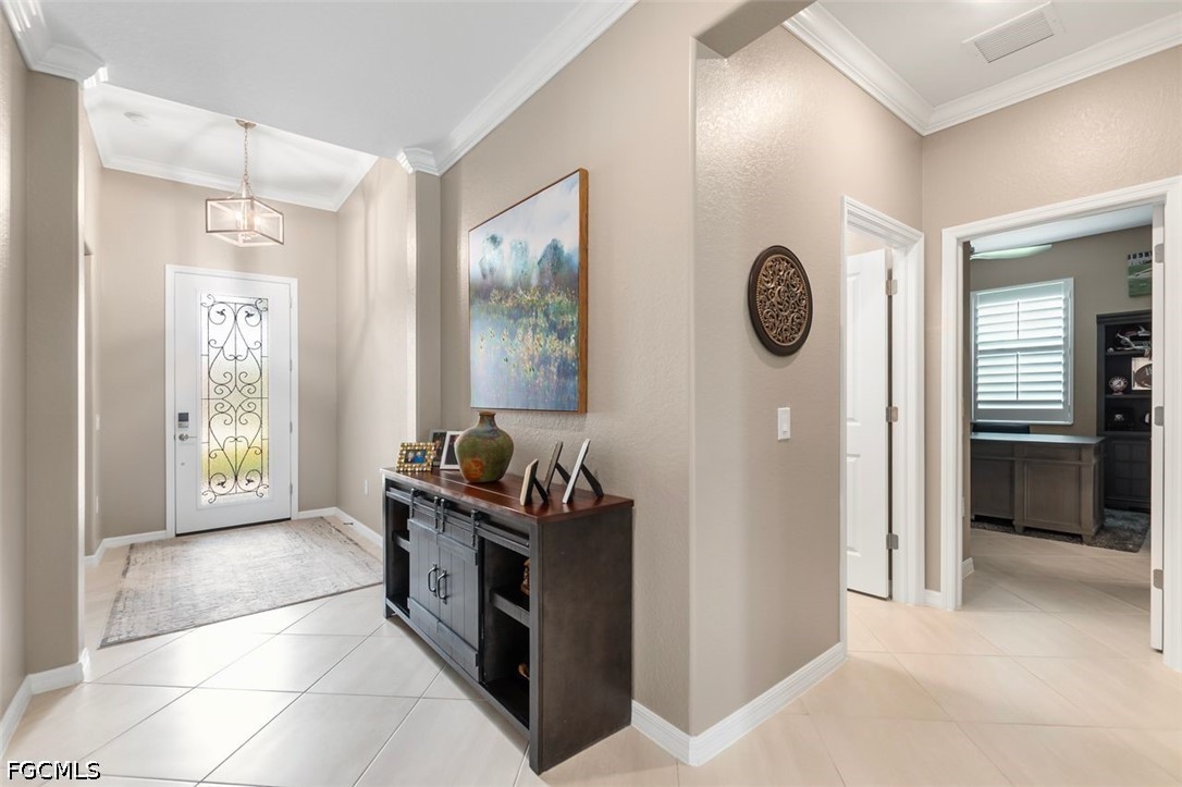 4 Bed Pool Home for Sale in Portico, photo 6