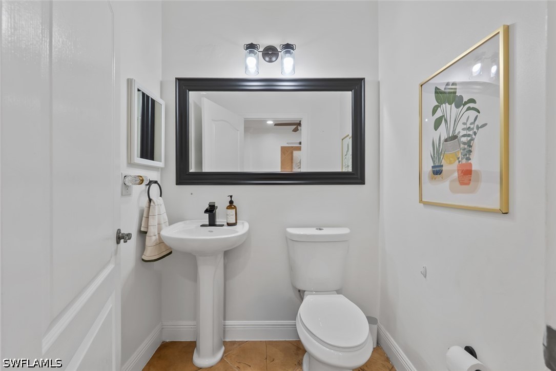 3 Bed Townhouse for Sale in Copper Oaks, photo 6