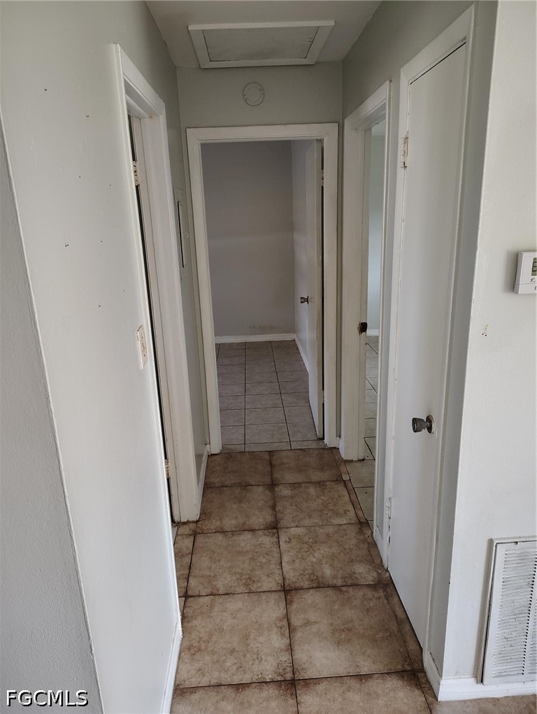 2 Bed Duplex for Sale in Lovejoy Park, photo 6