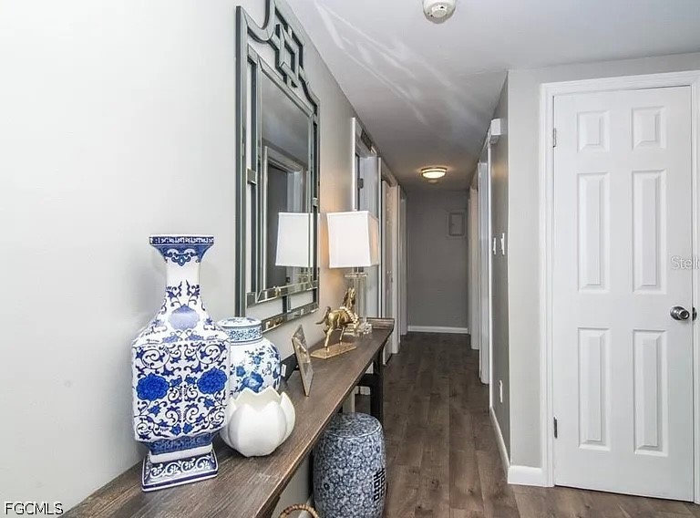 3 Bed SingleFamilyResidence for Sale in Tampa, photo 6