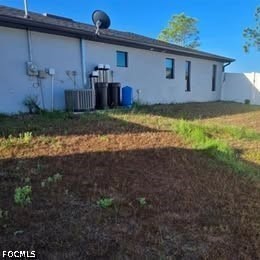 3 Bed SingleFamilyResidence for Sale in Lehigh Acres, photo 6