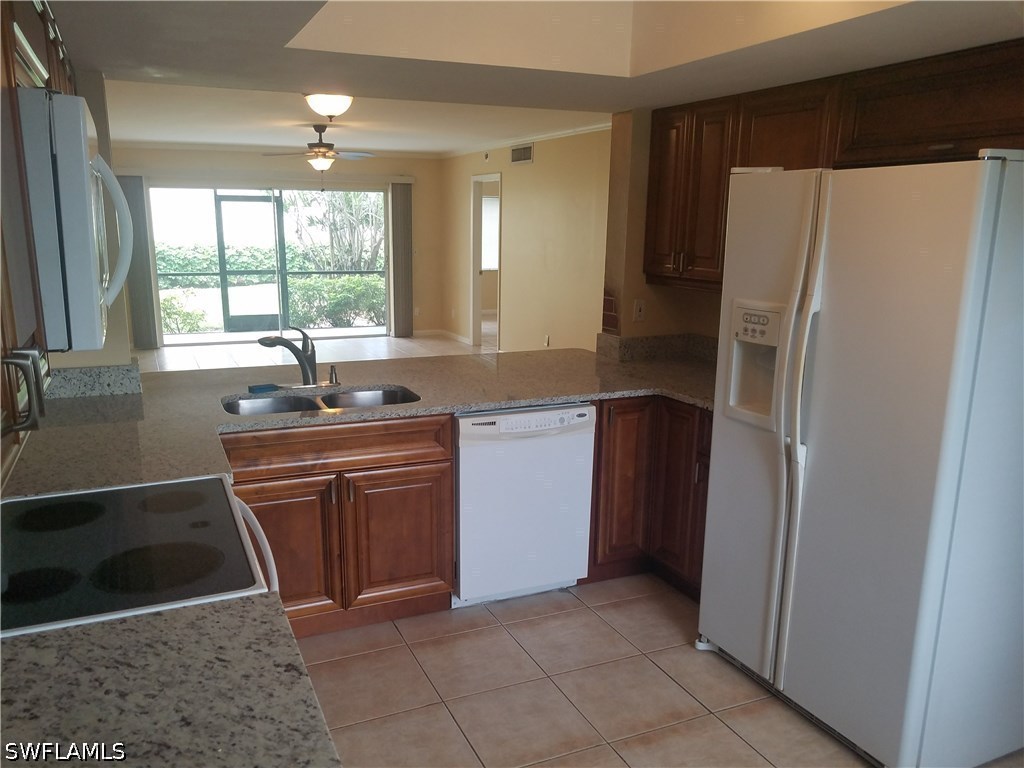 2 Bed Condominium for Sale in Brook Pines, photo 6