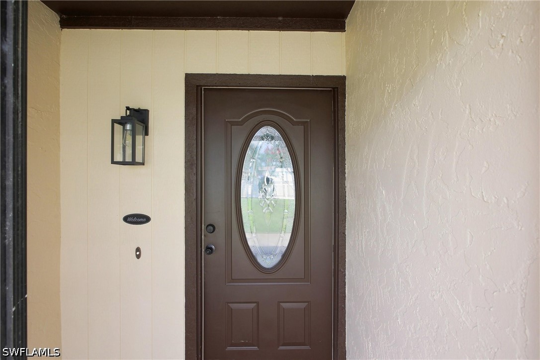 2 Bed Attached for Sale in Cape Coral, photo 6