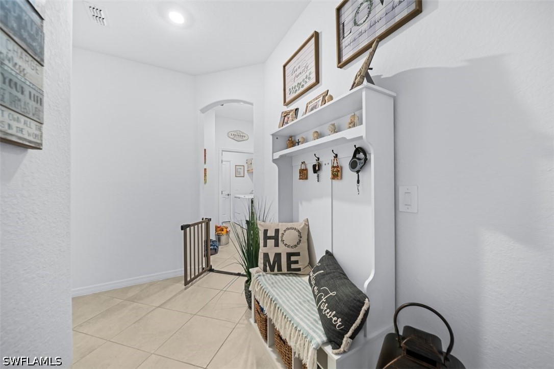 2 Bed Attached for Sale in Naples, photo 6