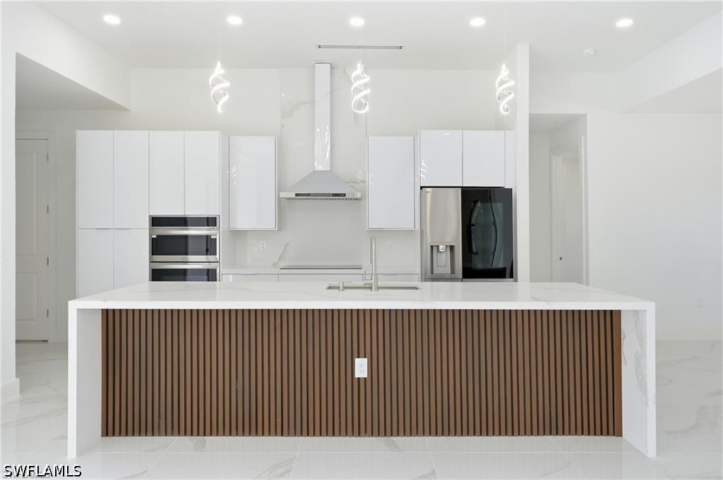 3 Bed SingleFamilyResidence for Sale in Lehigh Acres, photo 6