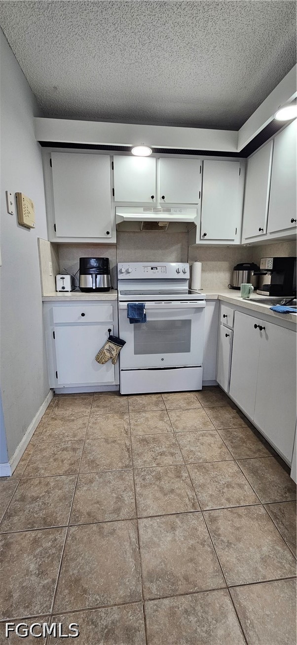 2 Bed Townhouse for Sale in Parkwoods, photo 6