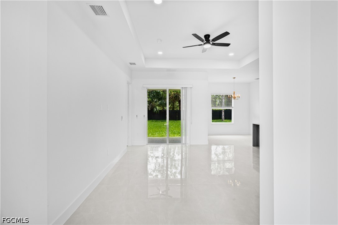 4 Bed SingleFamilyResidence for Sale in Lehigh Acres, photo 6