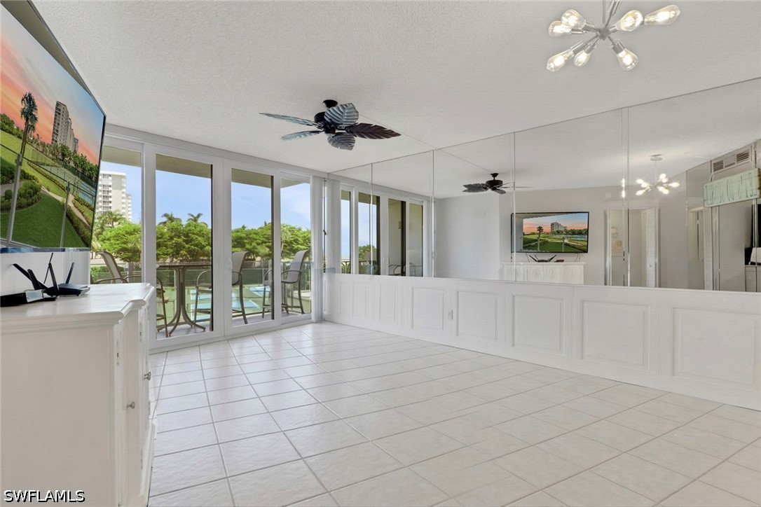 2 Bed Pool Home for Sale in Marco Island, photo 6
