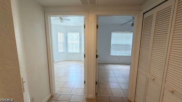 3 Bed Condominium for Sale in Fort Myers, photo 6