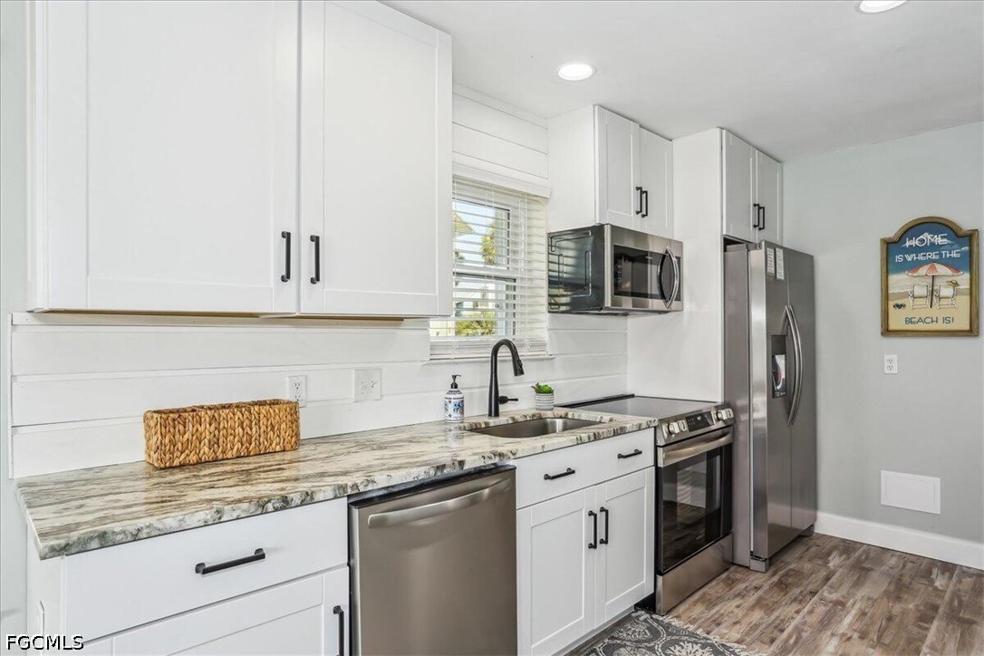 2 Bed Condominium for Sale in Navarre, photo 6
