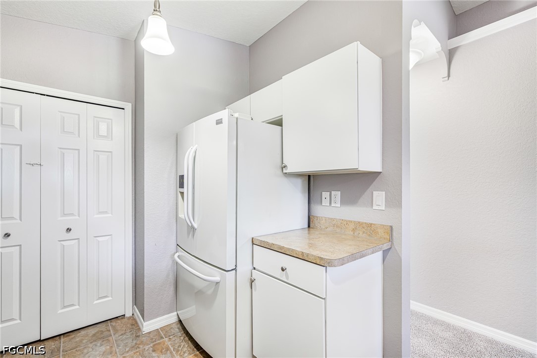 3 Bed SingleFamilyResidence for Sale in Port Charlotte, photo 6