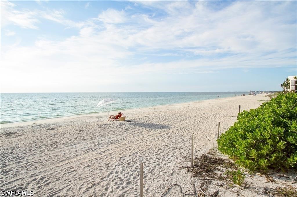 2 Bed Waterfront Home for Sale in Sea Isles, photo 6