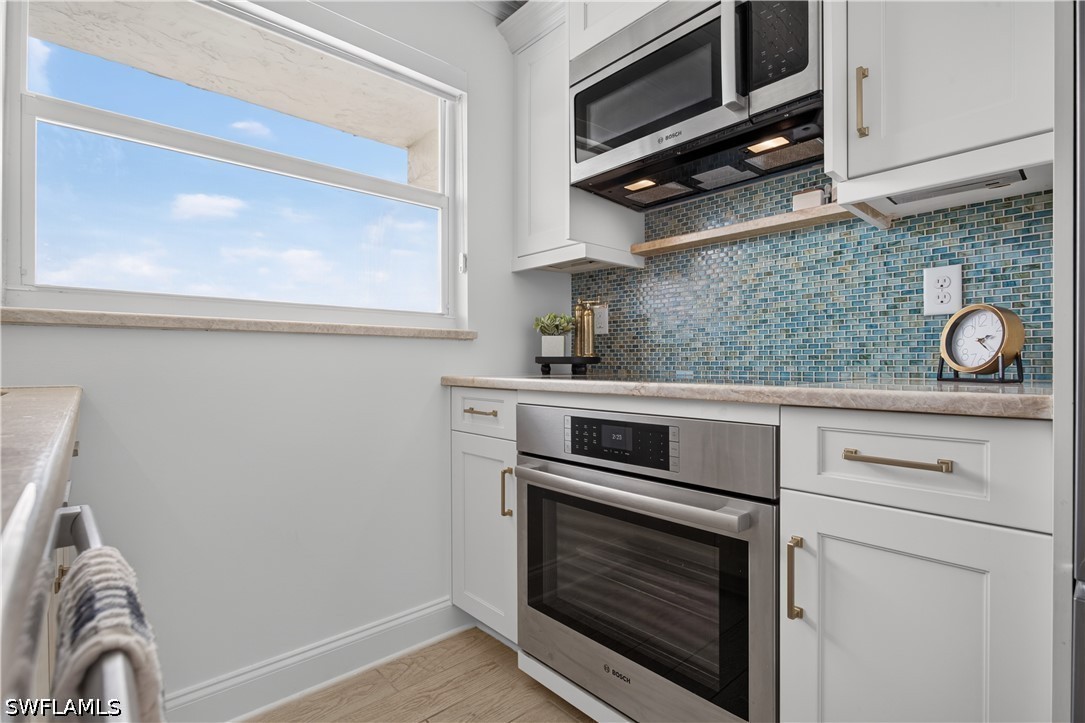 2 Bed Waterfront Home for Sale in Bonita Beach Club, photo 6