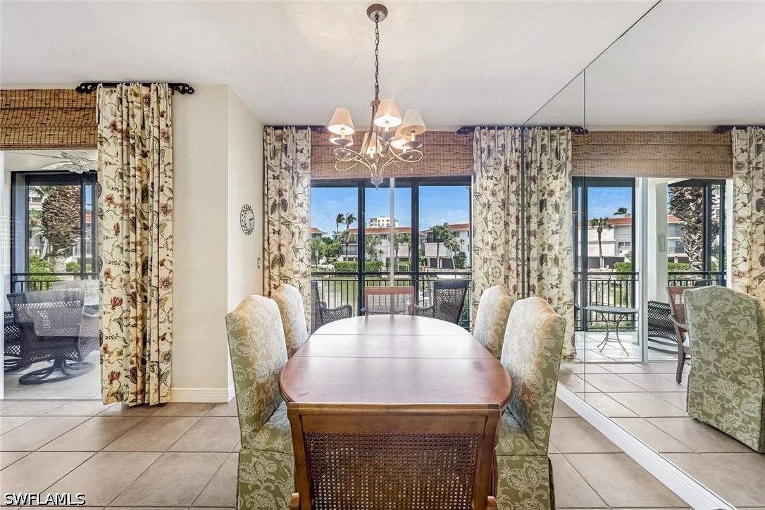 2 Bed Waterfront Home for Sale in Indies West, photo 6