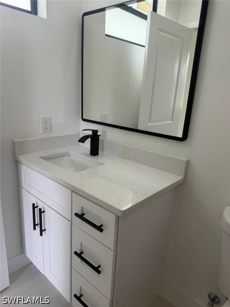 3 Bed Duplex for Sale in Lehigh Acres, photo 6
