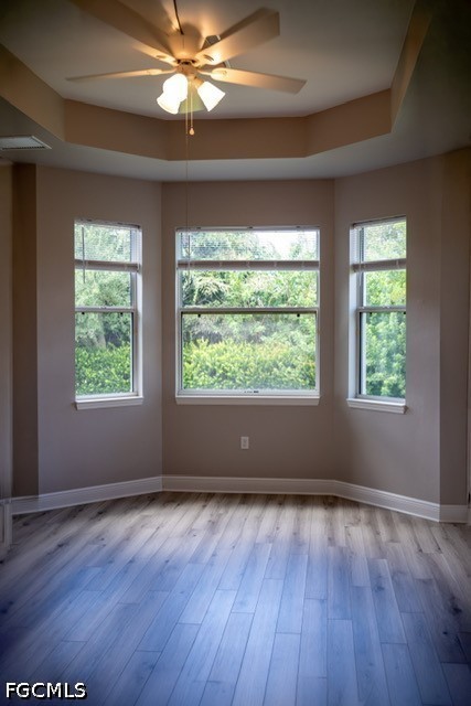 3 Bed SingleFamilyResidence for Sale in Catalina Isles, photo 6
