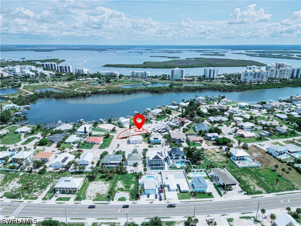 Residential for Sale in Laguna Shores, photo 6