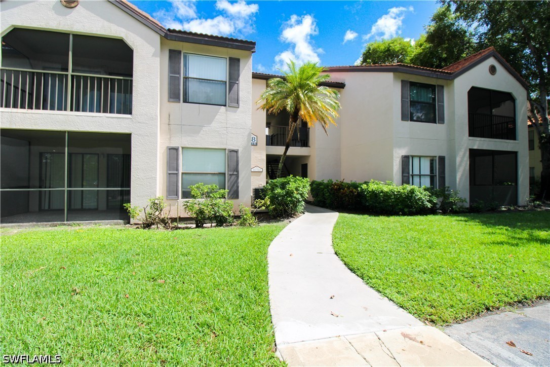 1 Bed Condominium for Sale in Oasis, photo 6