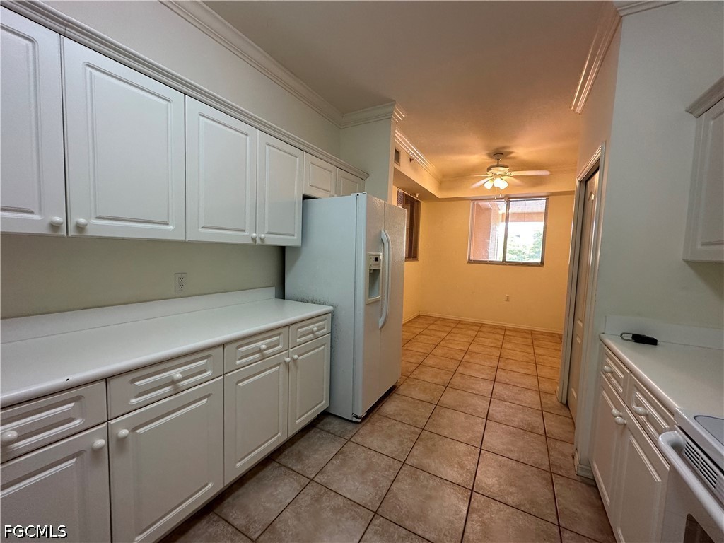 3 Bed Condominium for Sale in Fort Myers, photo 6