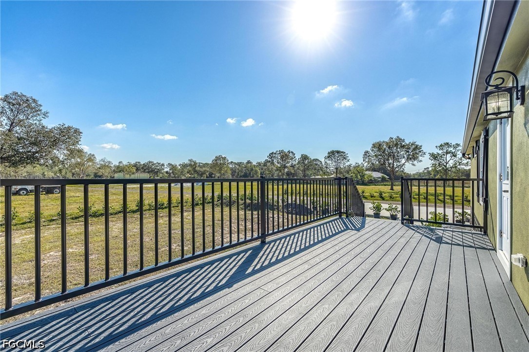 4 Bed ManufacturedHome for Sale in Alva, photo 6