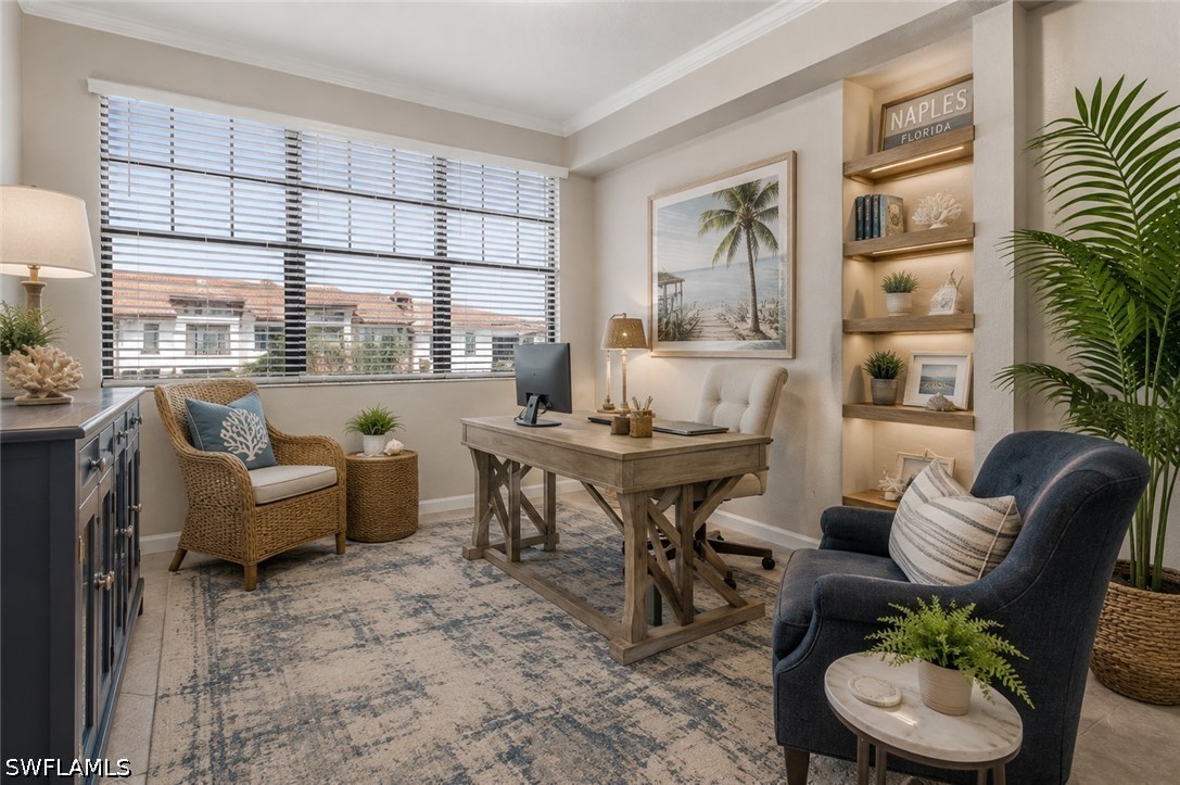 1 Bed Condominium for Sale in Positano Place, photo 6