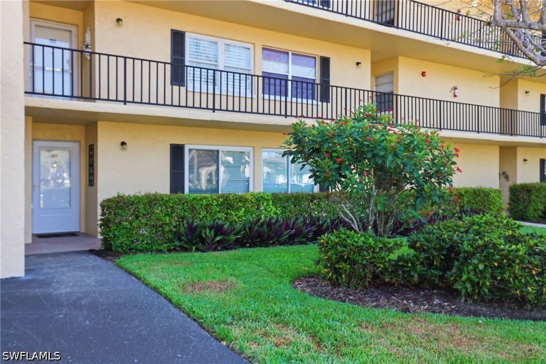 2 Bed Condominium for Sale in Forest Lakes, photo 6