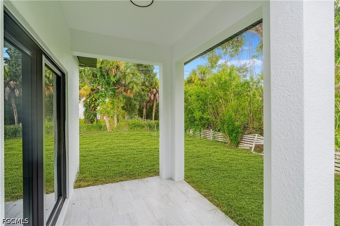 3 Bed SingleFamilyResidence for Sale in Lehigh Acres, photo 6
