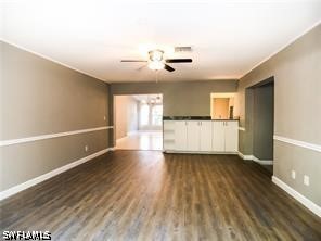 5 Bed SingleFamilyResidence for Sale in Cape Coral, photo 6