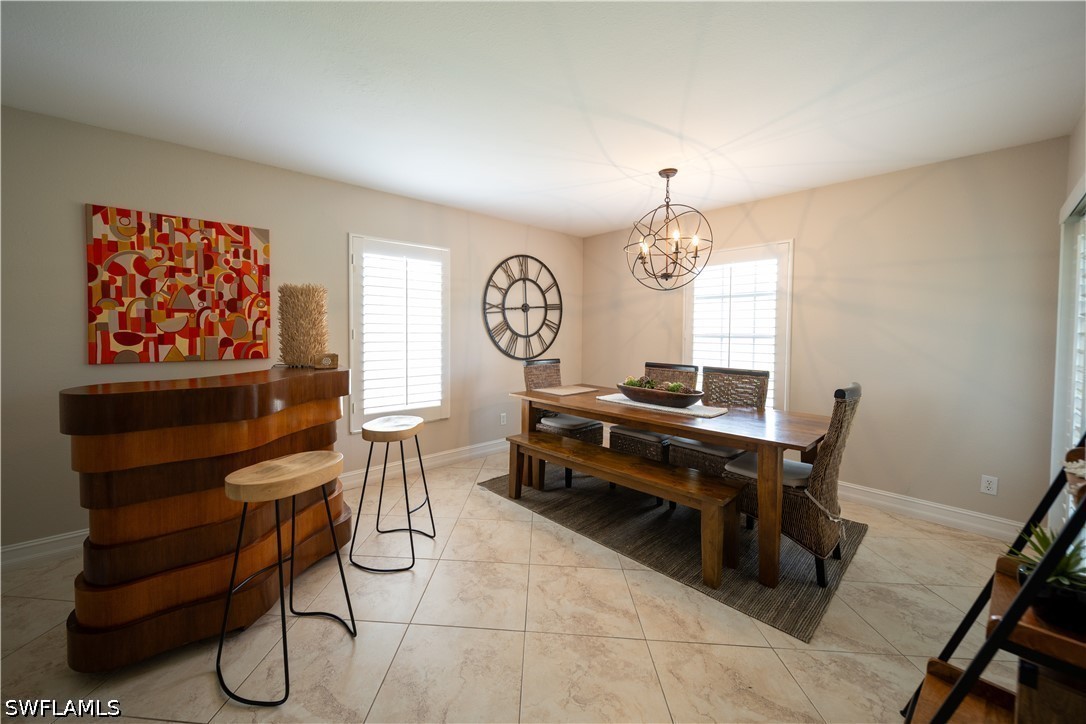 3 Bed Condominium for Sale in Naples, photo 6