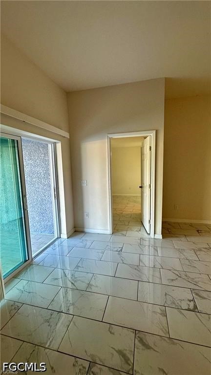 3 Bed Duplex for Sale in Cape Coral, photo 6