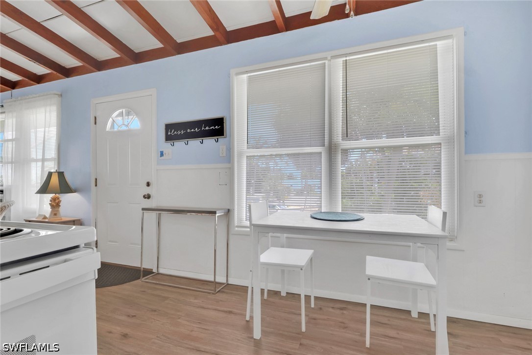 3 Bed Duplex for Sale in Cases, photo 6
