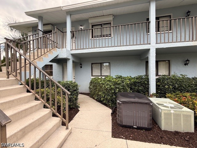 2 Bed Pool Home for Sale in Pine Haven Condo, photo 6