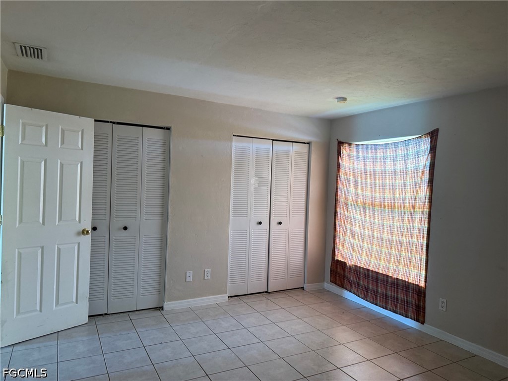 1 Bed Townhouse for Sale in Lehigh Acres, photo 6