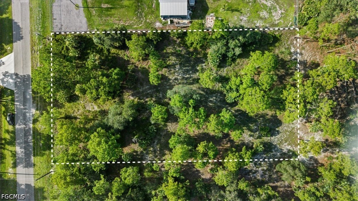 Acreage for Sale in Montura Ranch Sec 35, photo 6