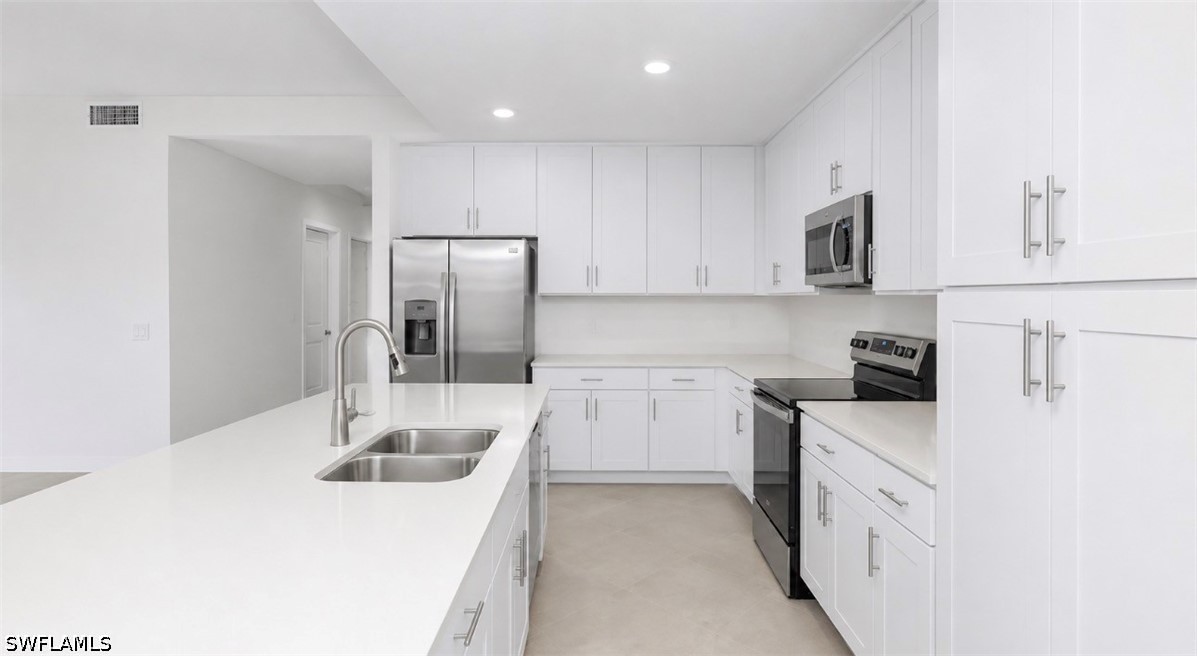 2 Bed Waterfront Home for Sale in Ave Maria, photo 6