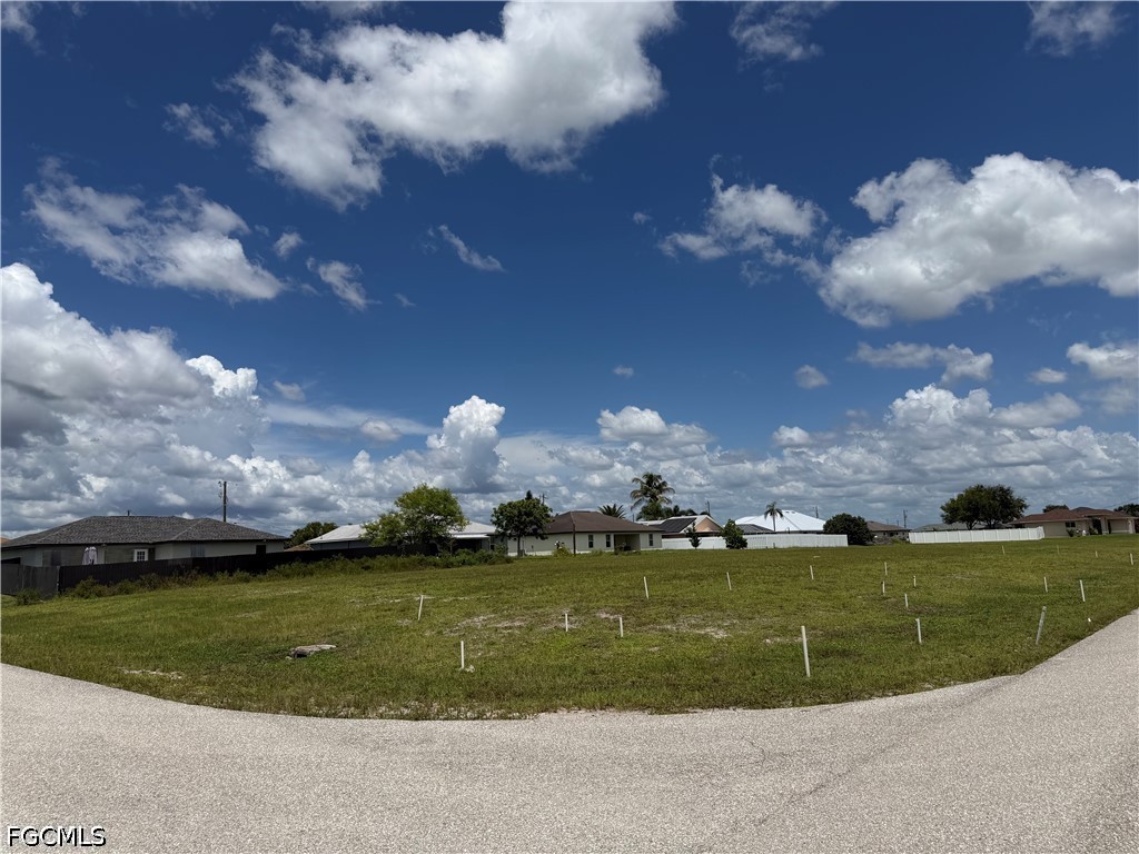 Residential for Sale in Cape Coral, photo 6
