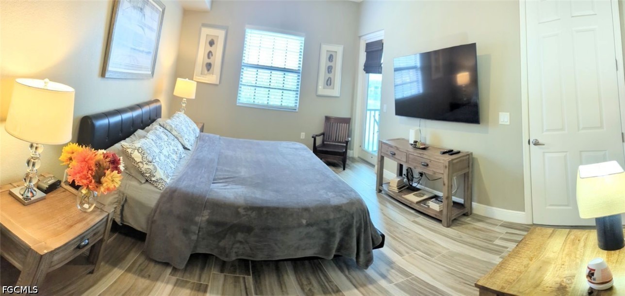 2 Bed Waterfront Home for Sale in Palmetto Cove, photo 6