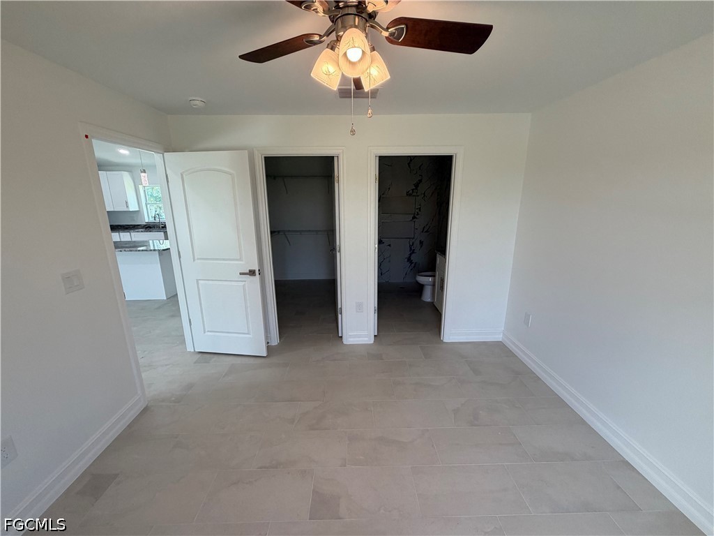 3 Bed SingleFamilyResidence for Sale in Banyan Village, photo 6