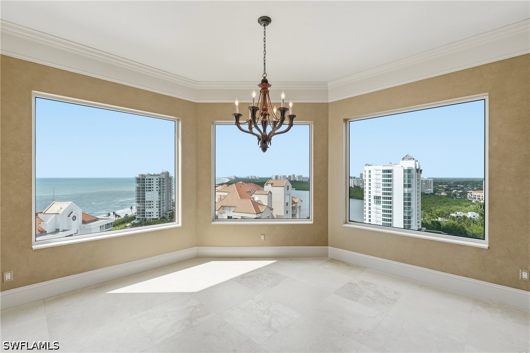 4 Bed Waterfront Home for Sale in Naples, photo 6