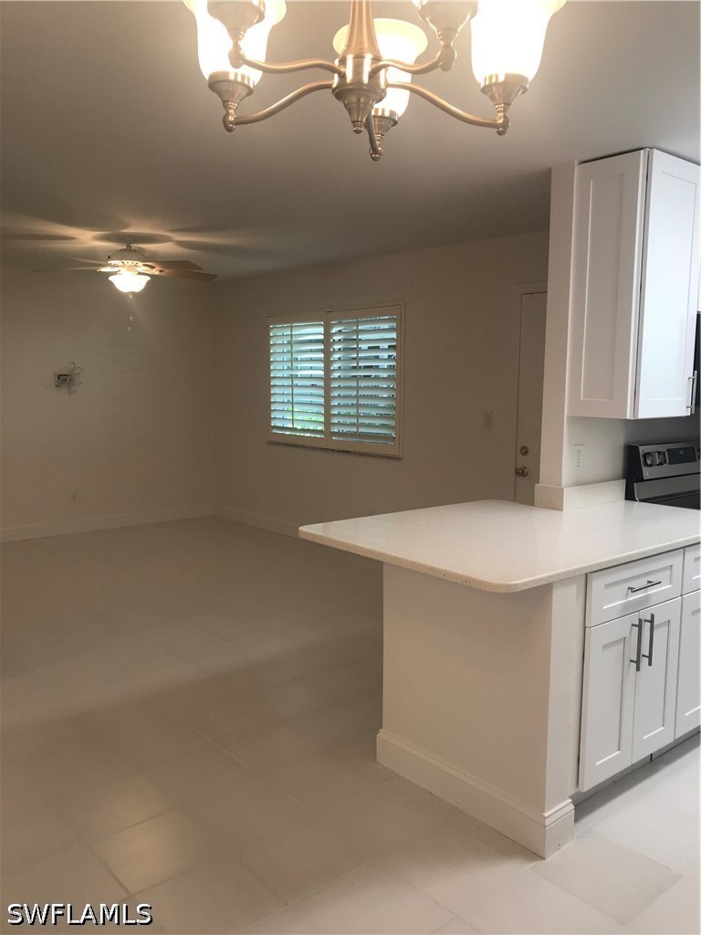 2 Bed Condominium for Sale in Naples, photo 6